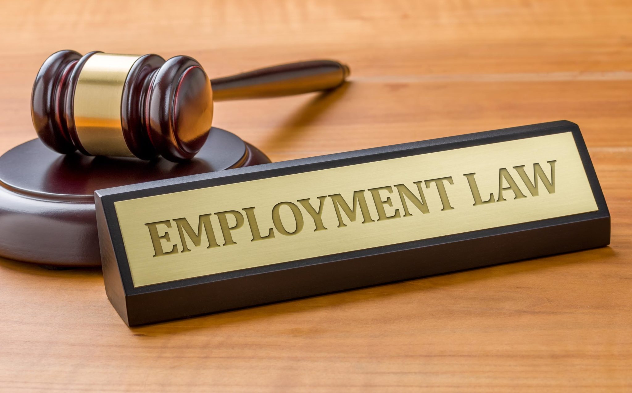 employment-tribunal-claims-employer-support